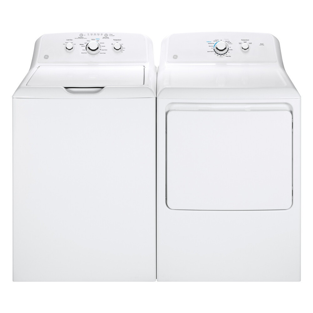 GTX33EASKWW-Shown-with-Washer