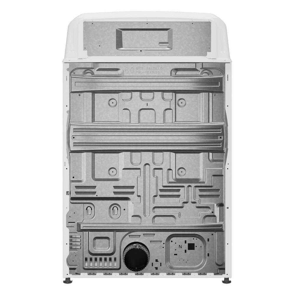 GTX33EASKWW-Rear