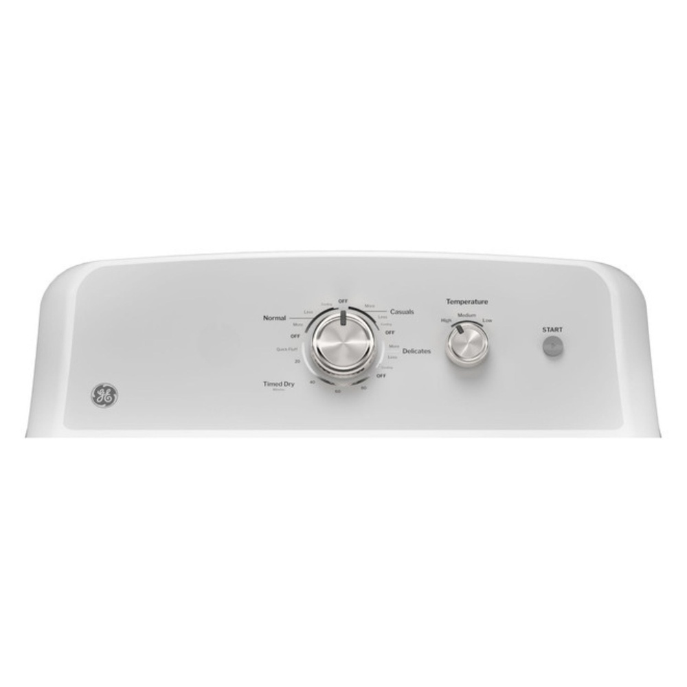 GE-GTX38EASWWS-control panel