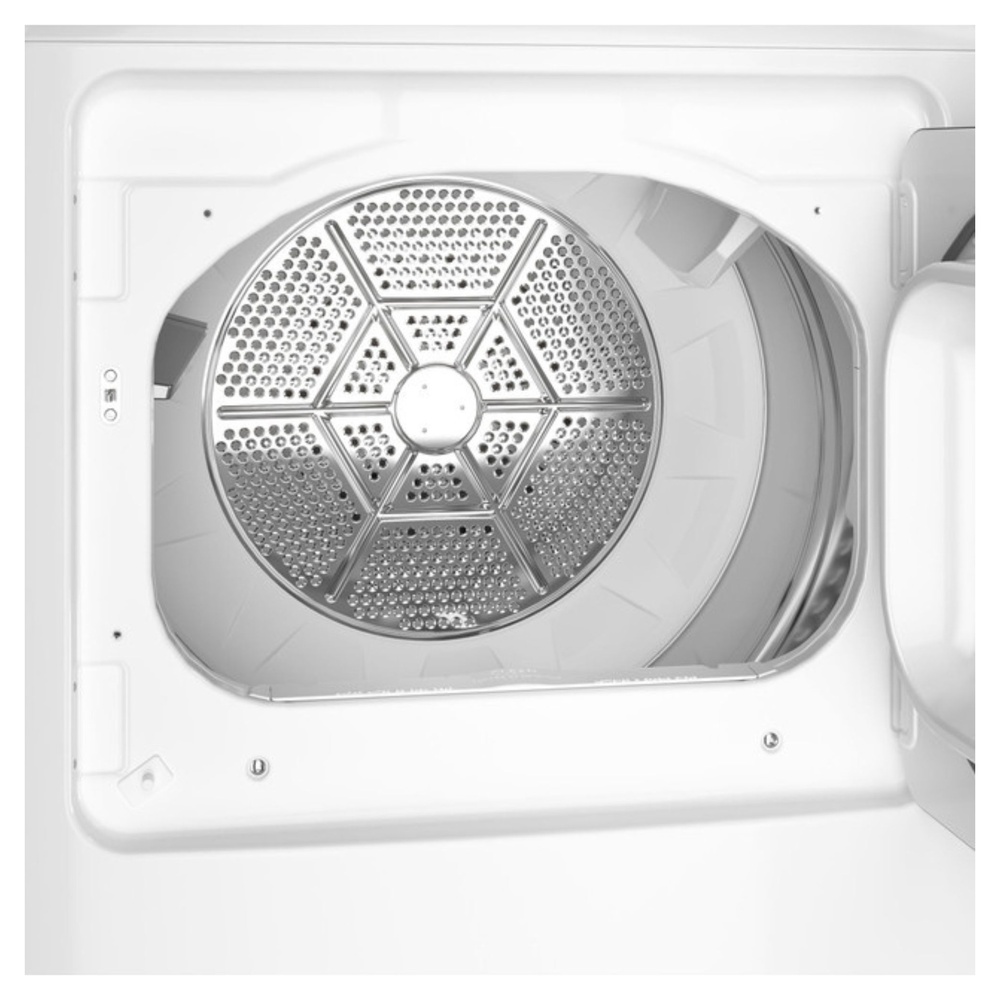 GE-GTX38EASWWS-drum