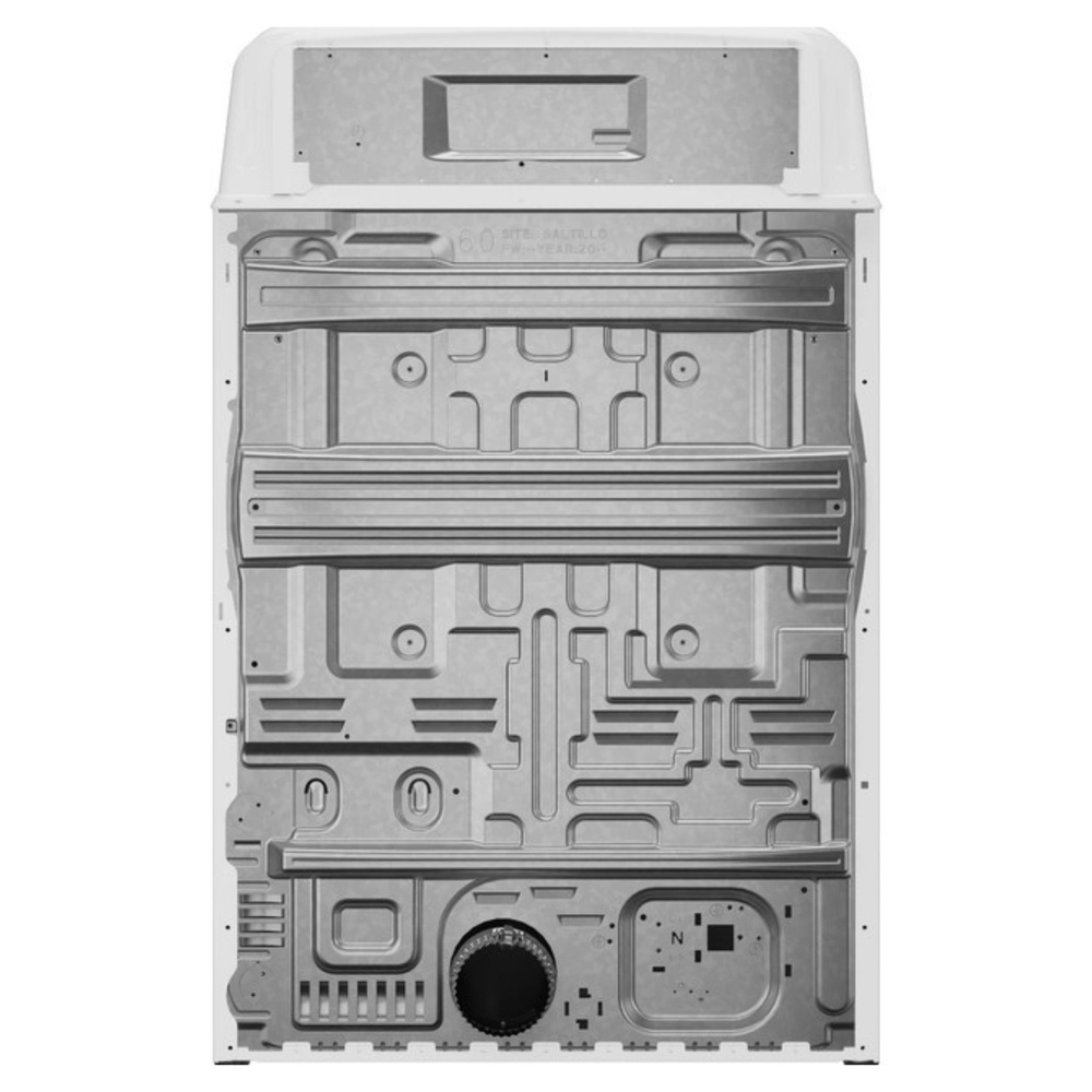GE-GTX38EASWWS-rear view