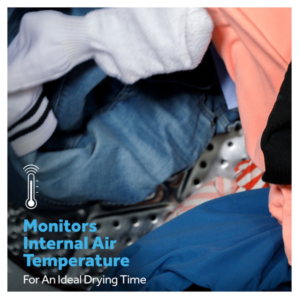 GE-GTX38EASWWS-Auto-Dry
