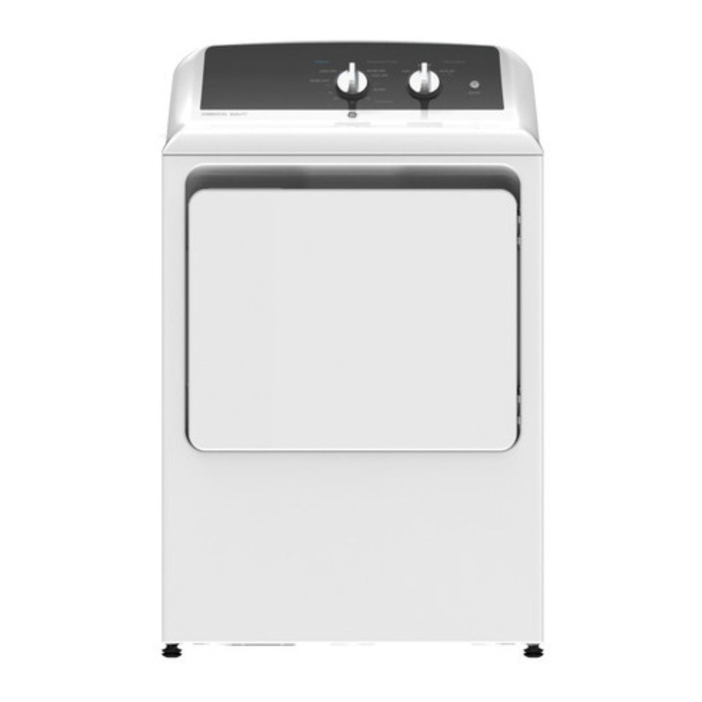 GTX52EASPWB
