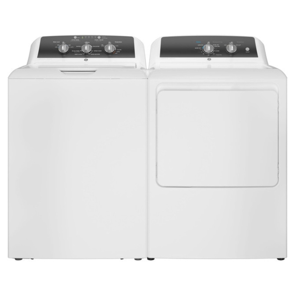 GE-GTX52EASPWB-compatible washer
