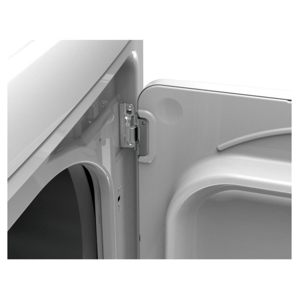 GE-GTX52EASPWB-hinge