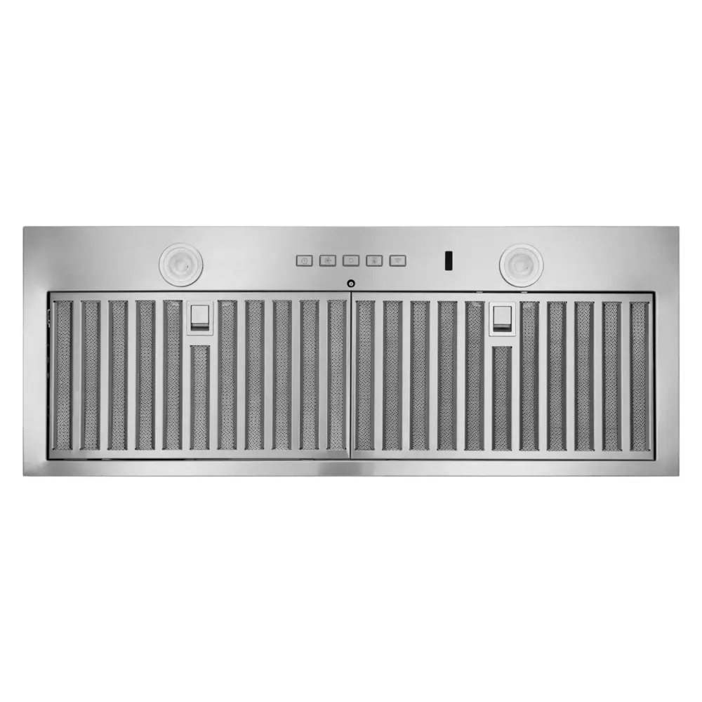 HBN1306SS
