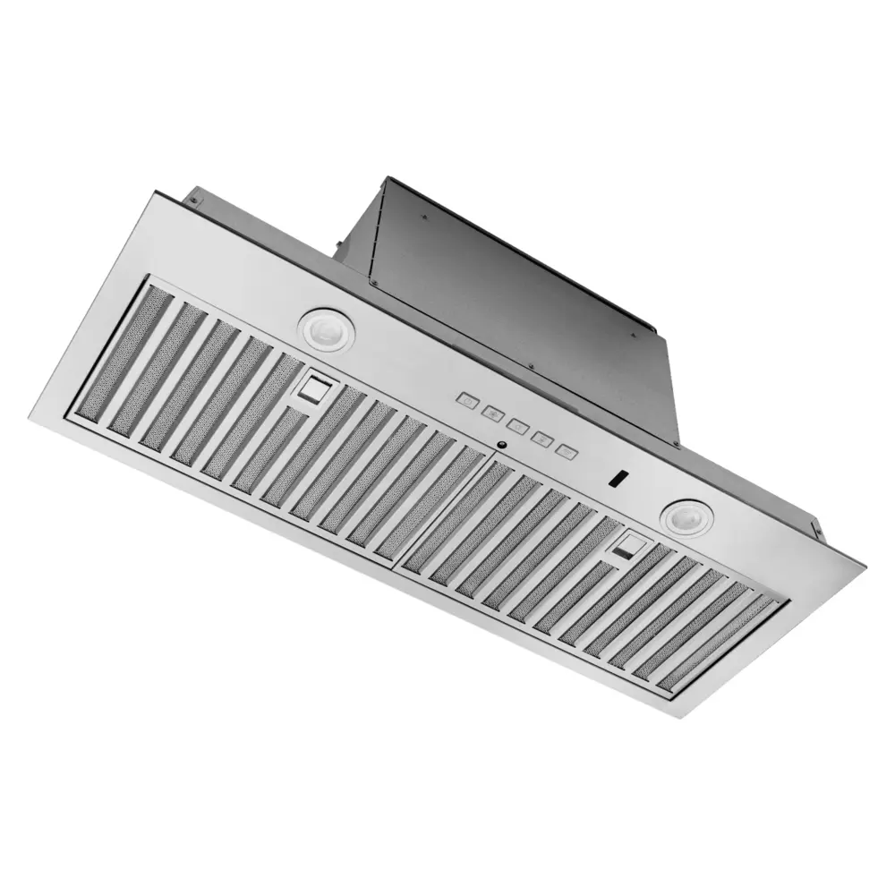 HBN1306SS bottom view