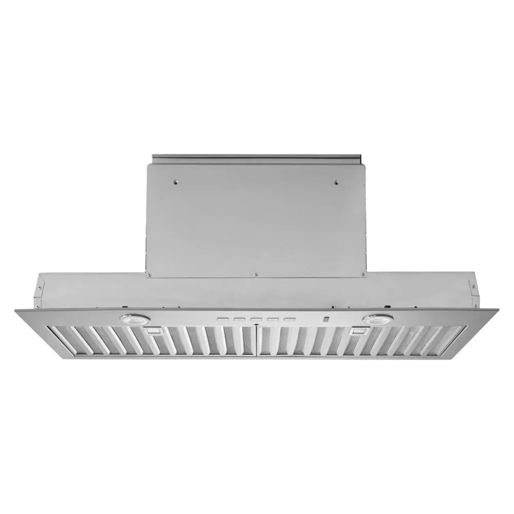 HBN1306SS front angle bottom view