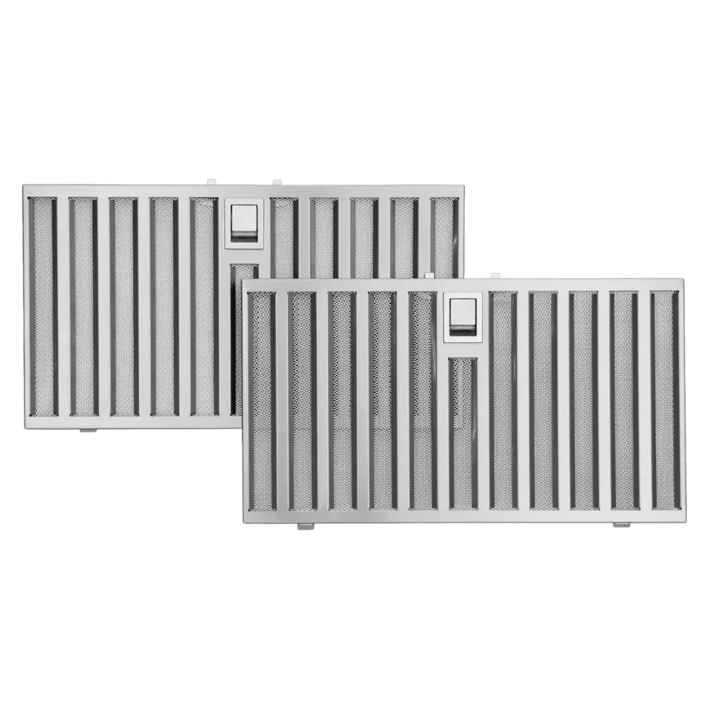 HBN1306SS filter