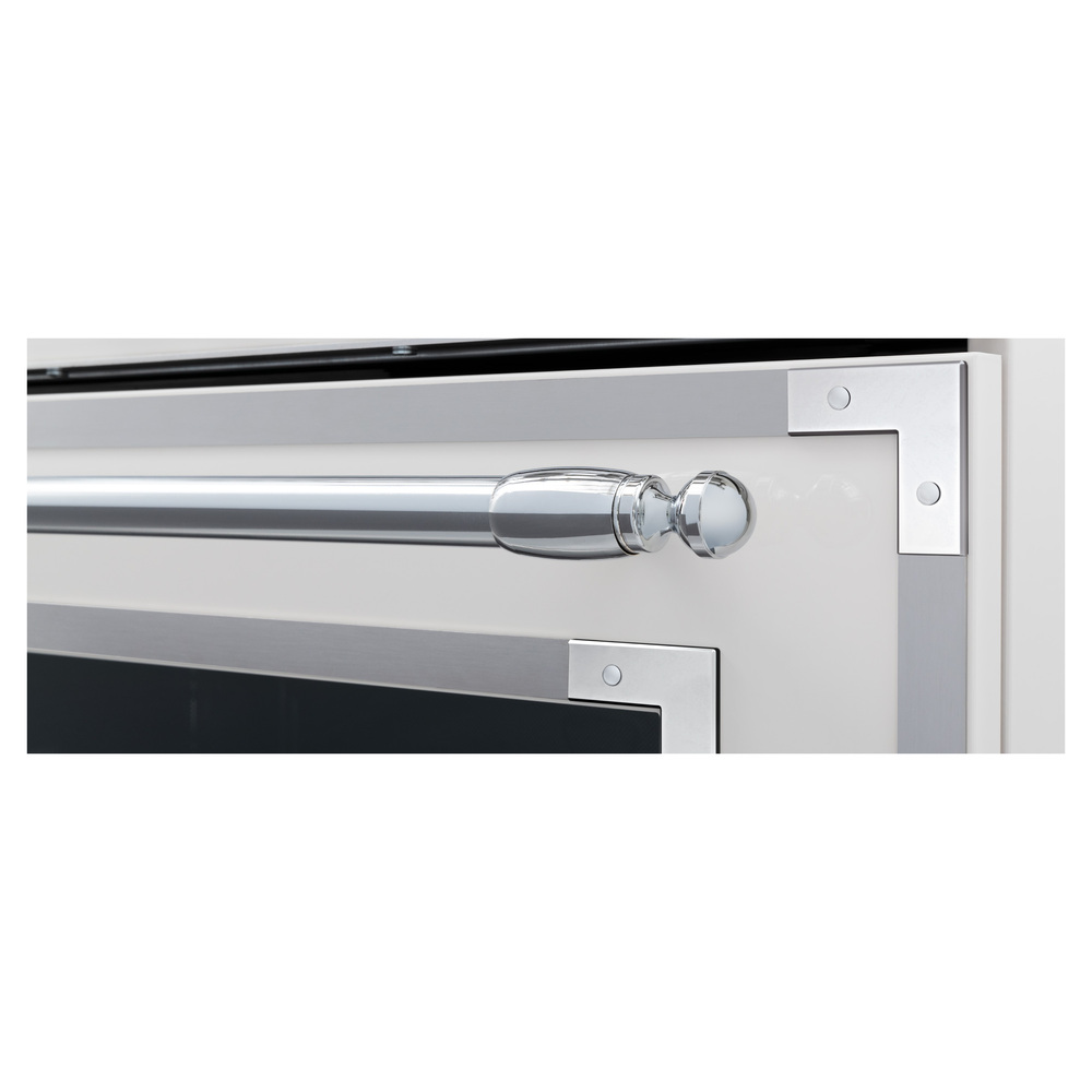 Bertazzoni-HER366BCFEPXTLP-Handle