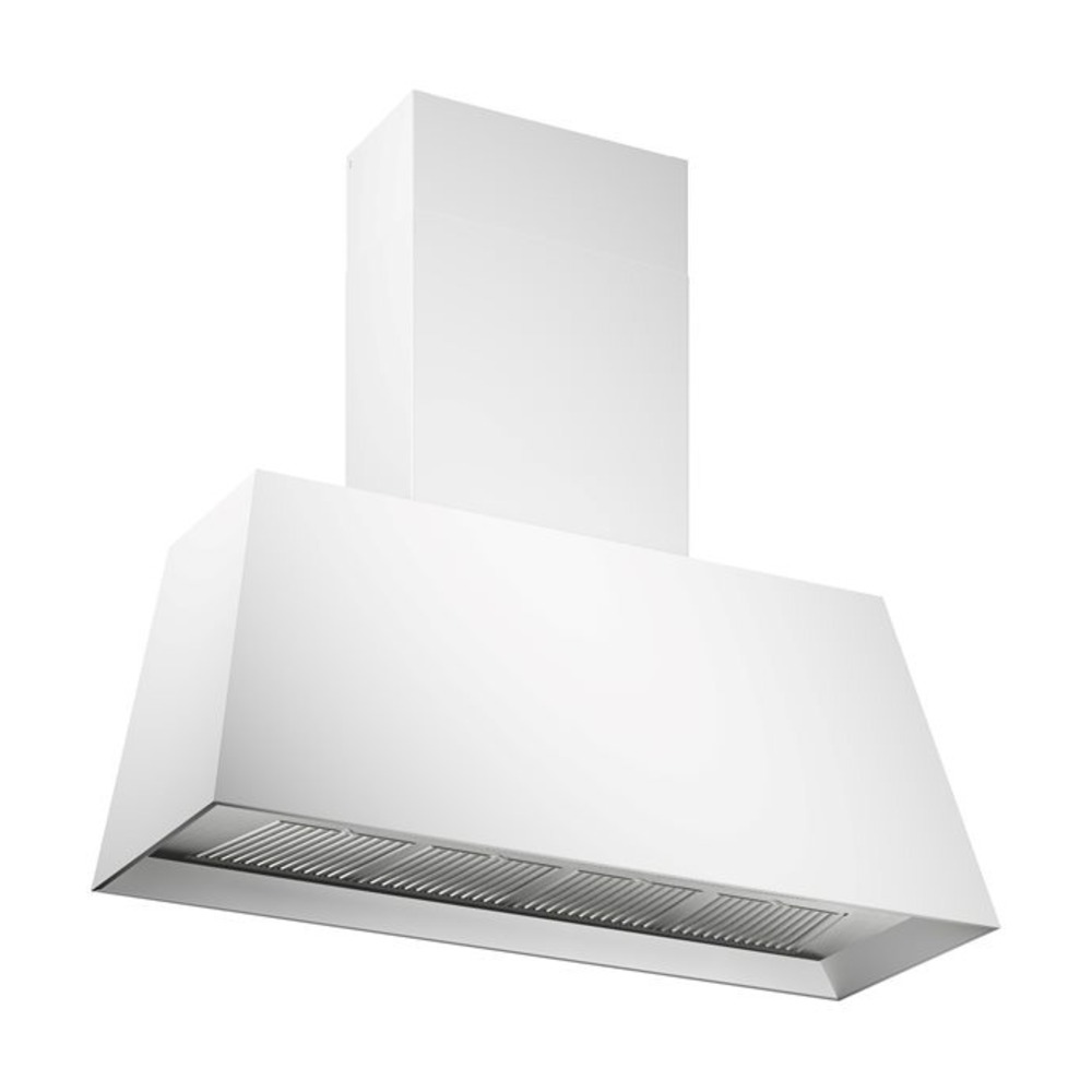 Bertazzoni-KMC48BI-main
