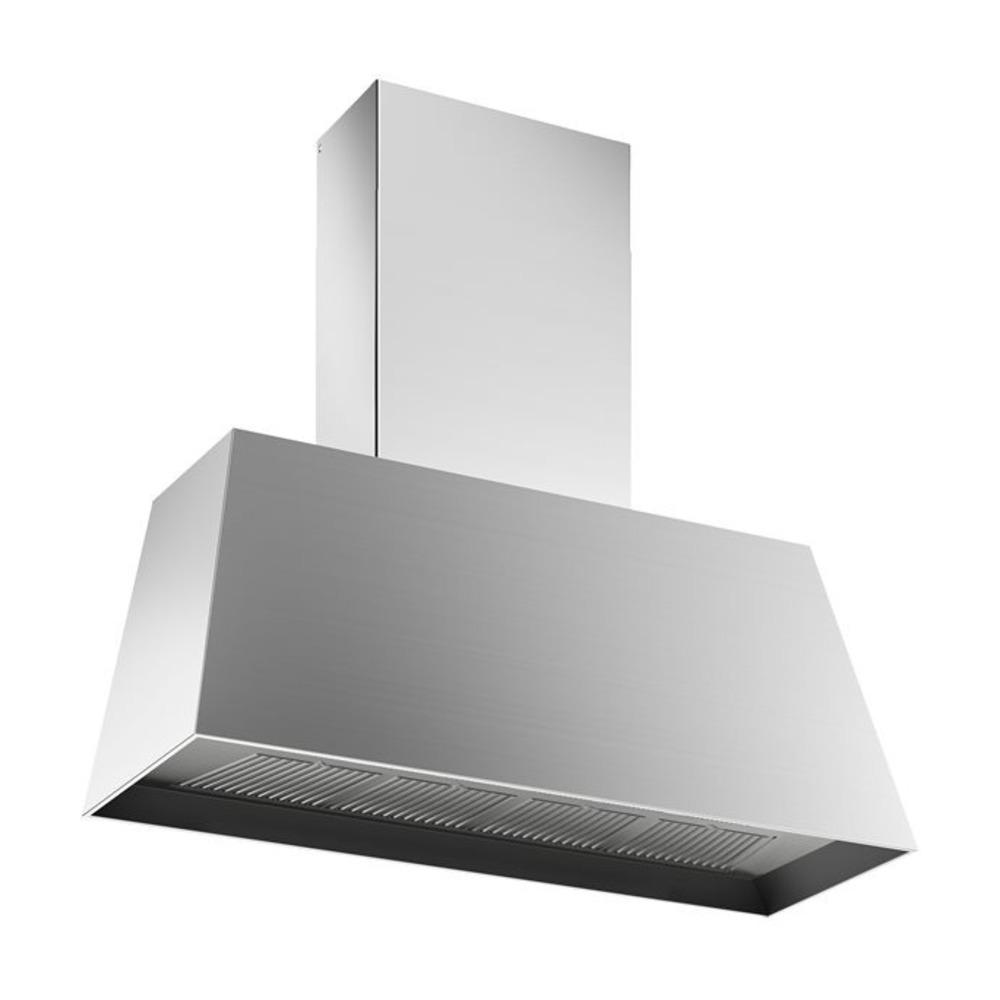 Bertazzoni-KMC48X-main