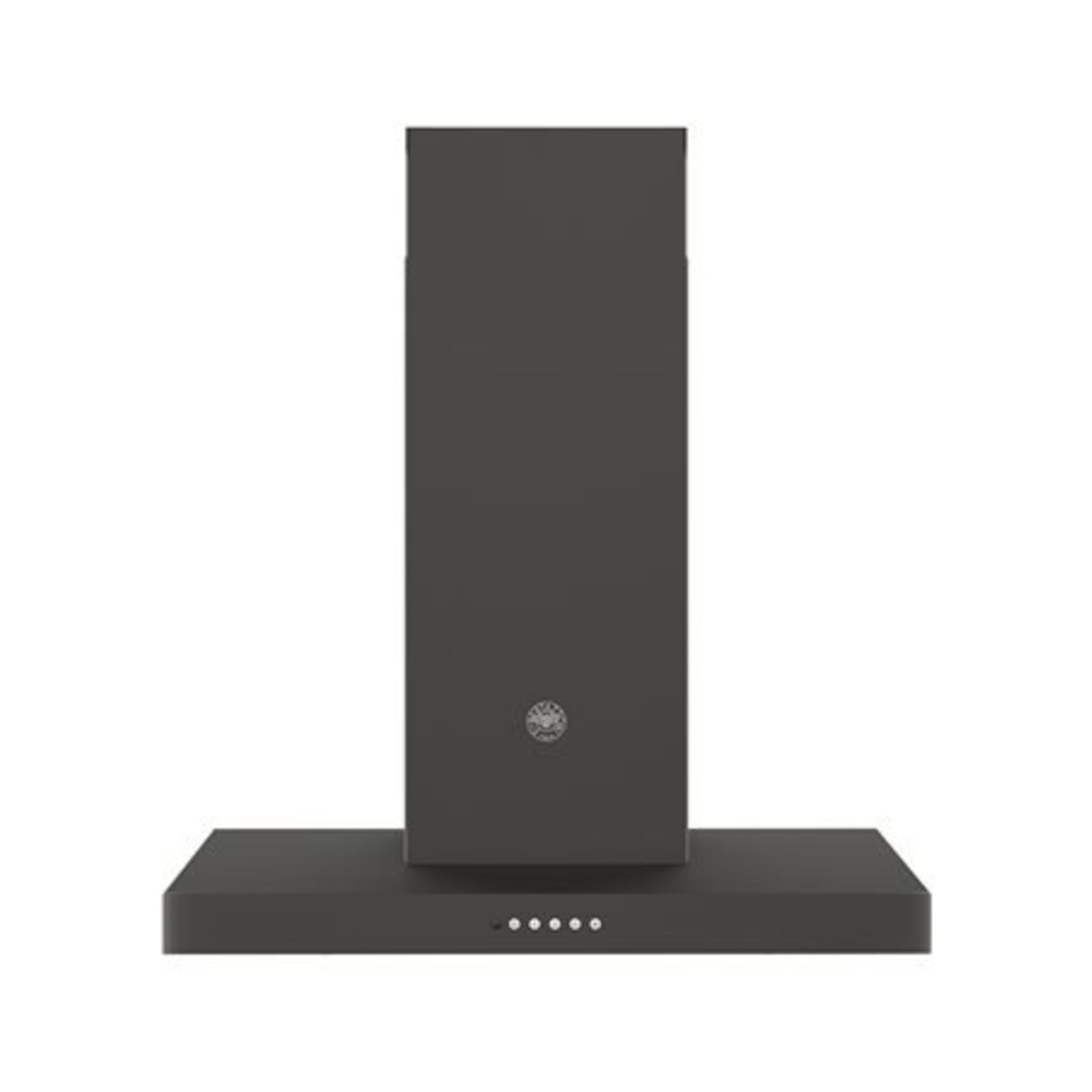 Bertazzoni-KT30CAT-main