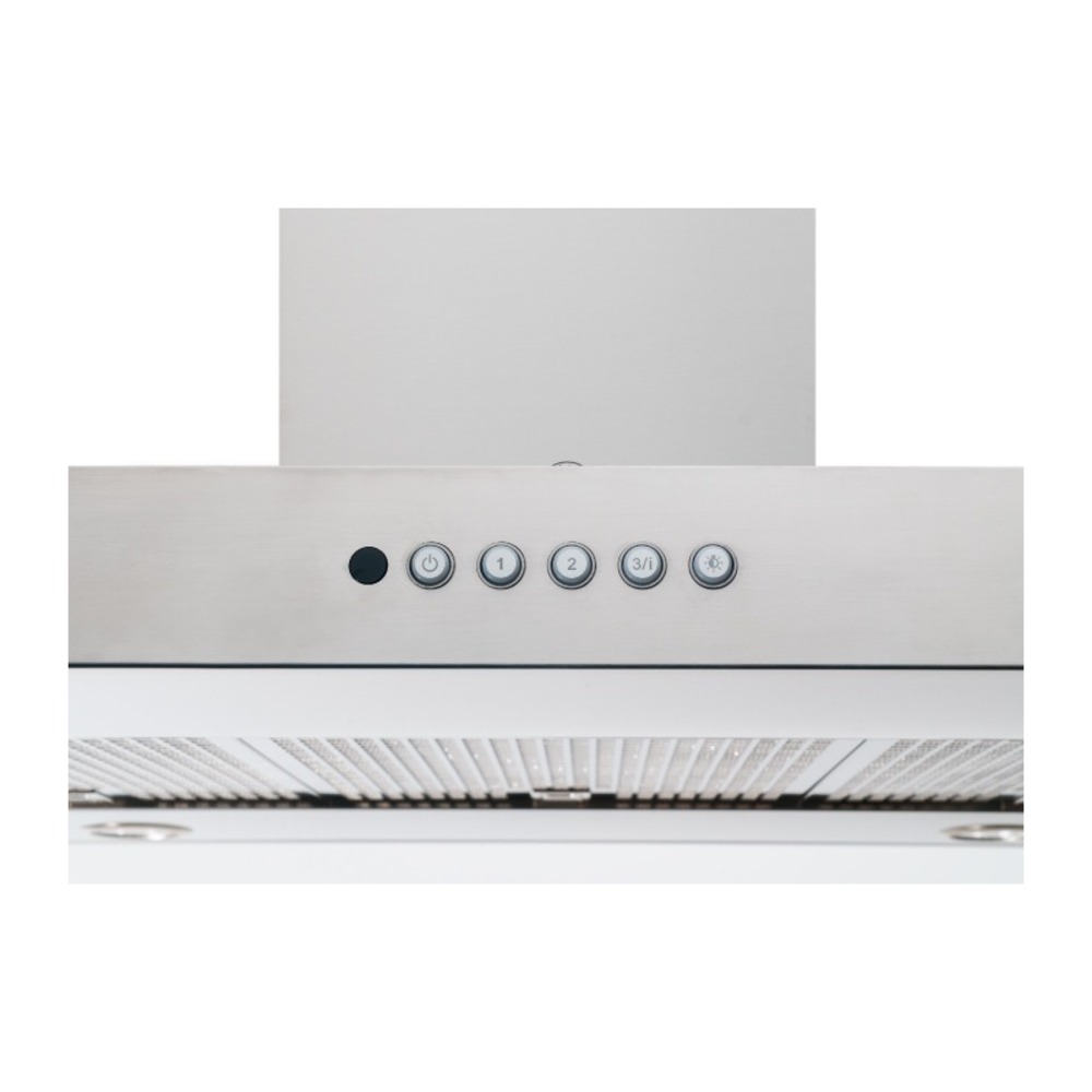 Bertazzoni-KT30CAT-control panel