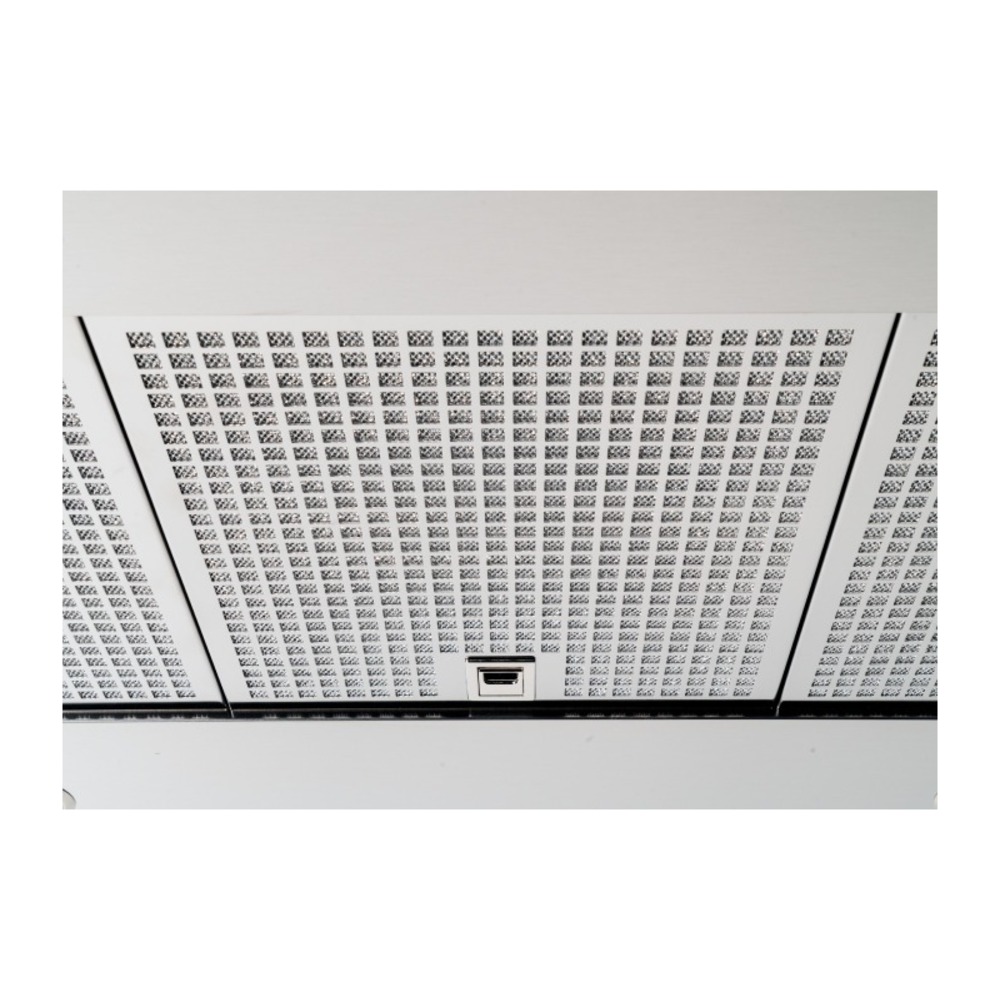 Bertazzoni-KT30CAT-filters