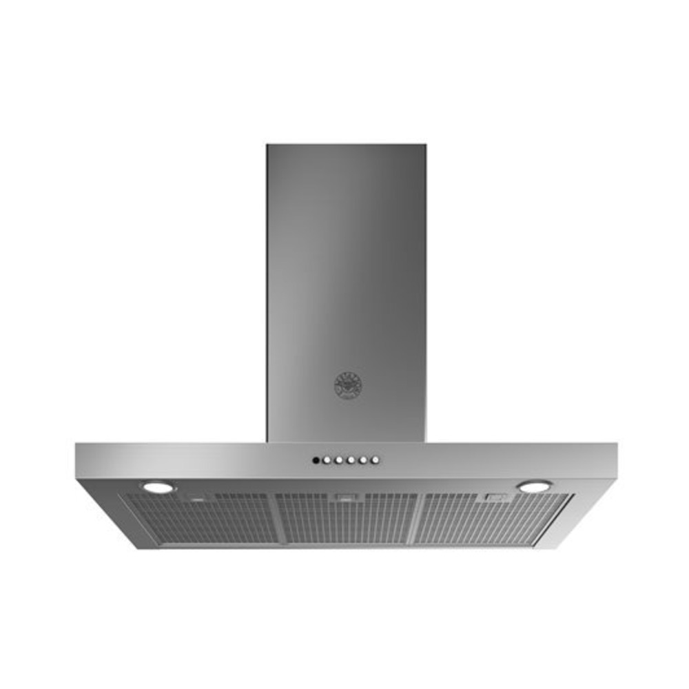 Bertazzoni-KT36XT-main