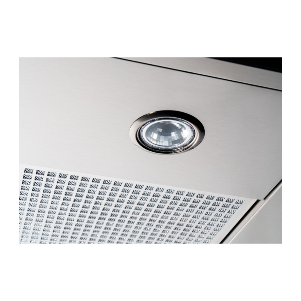 Bertazzoni-KT36XT-led light