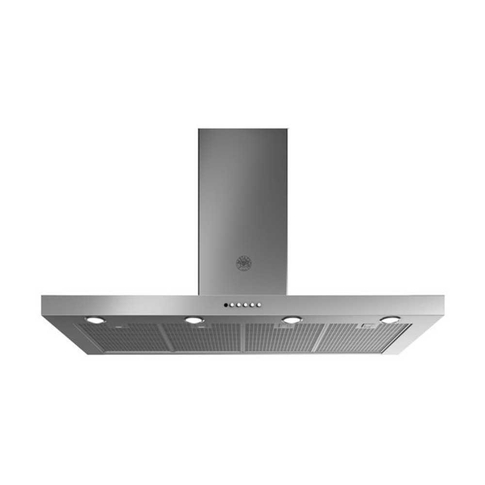 Bertazzoni-KT48XT-main
