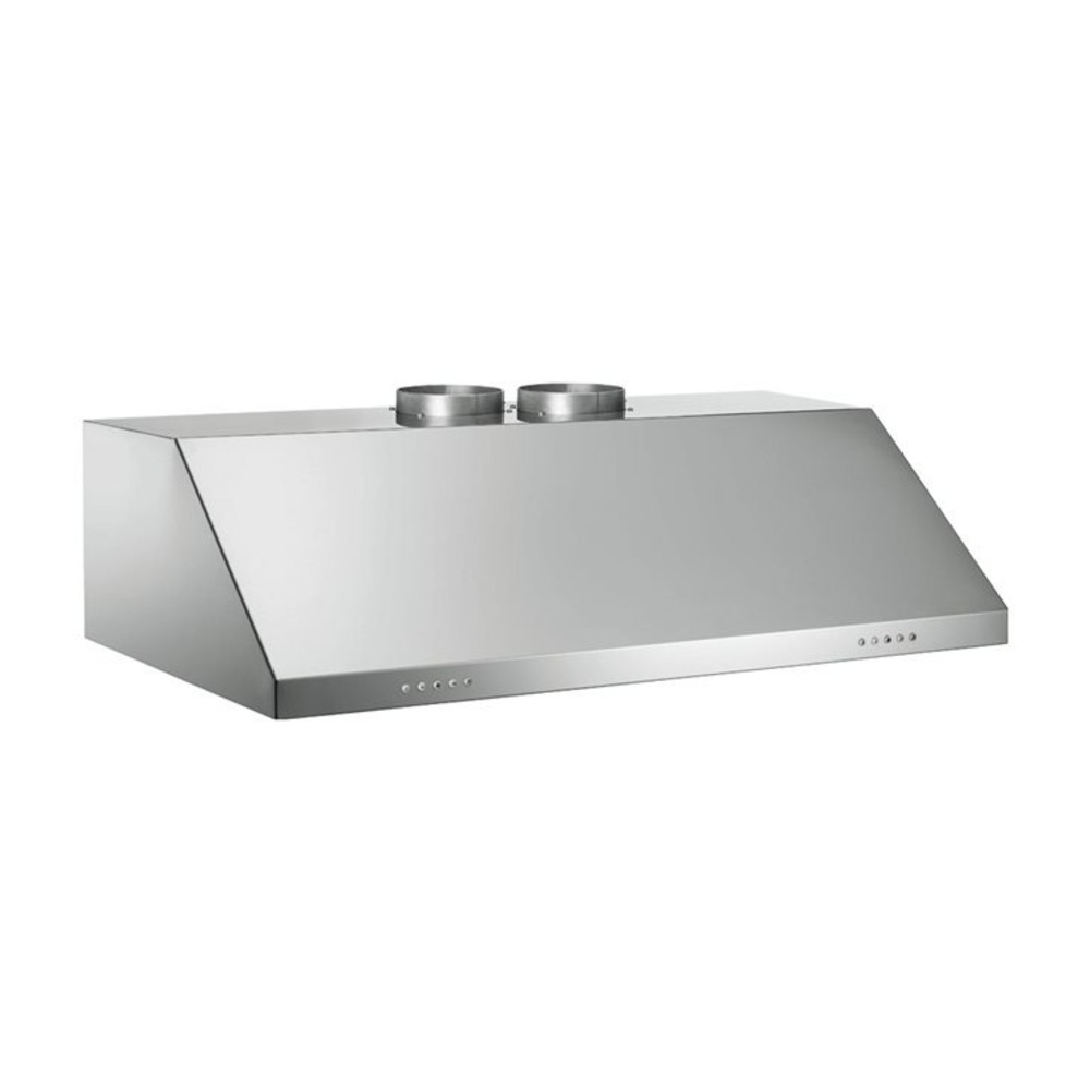 Bertazzoni-KU48PRO2X14-main