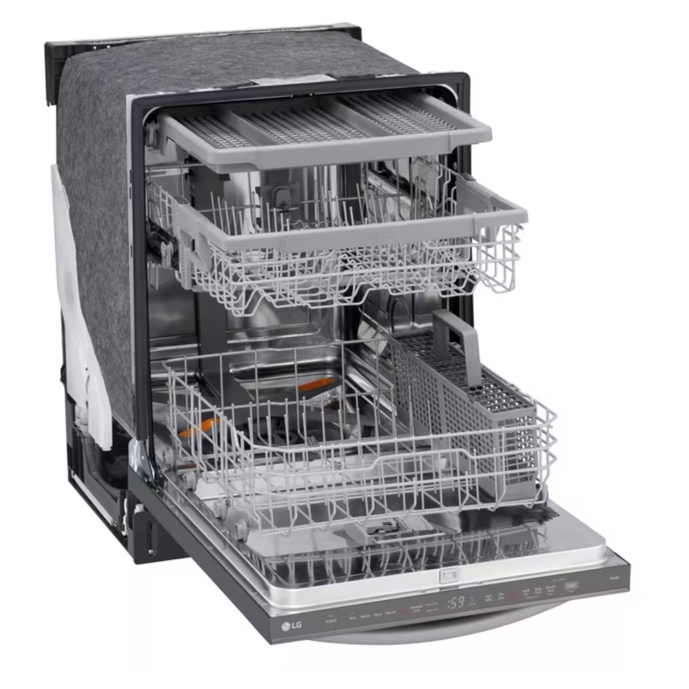 LG-LDTH5554D-left angle view