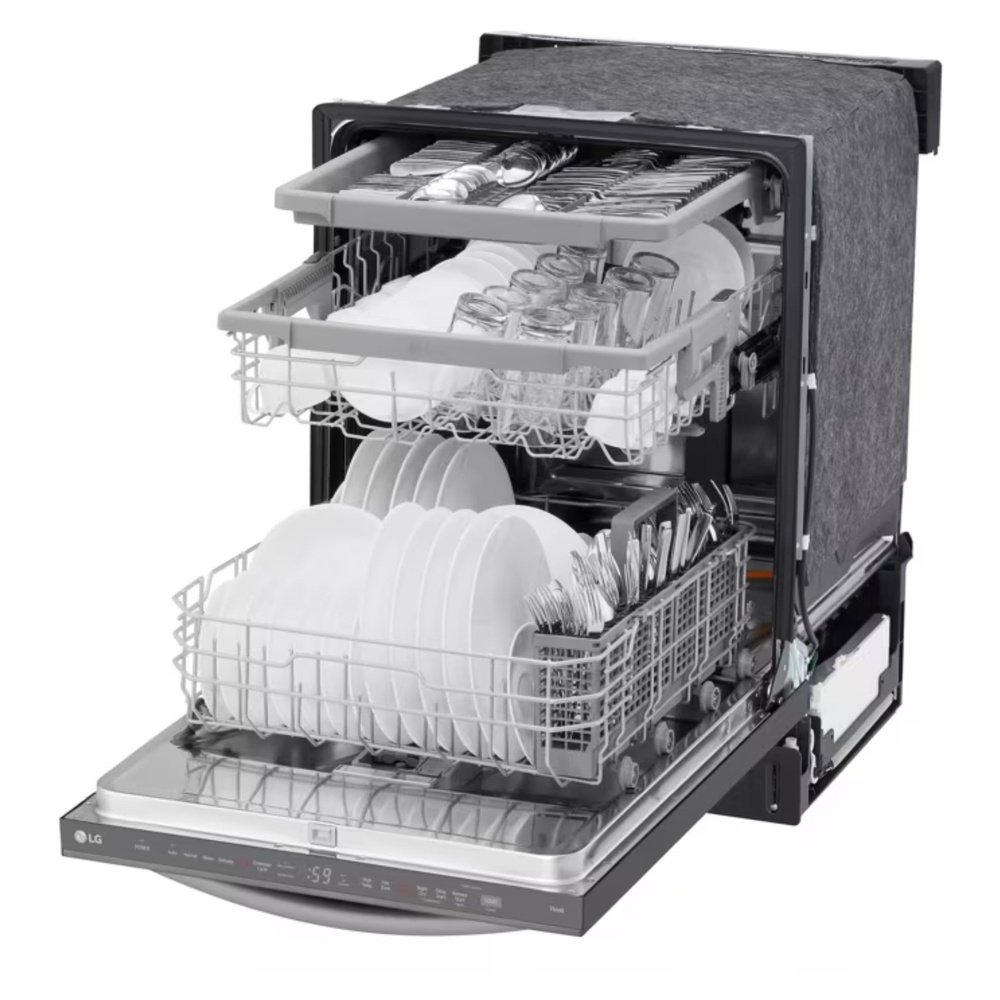 LG-LDTH5554D-outside view with utensils