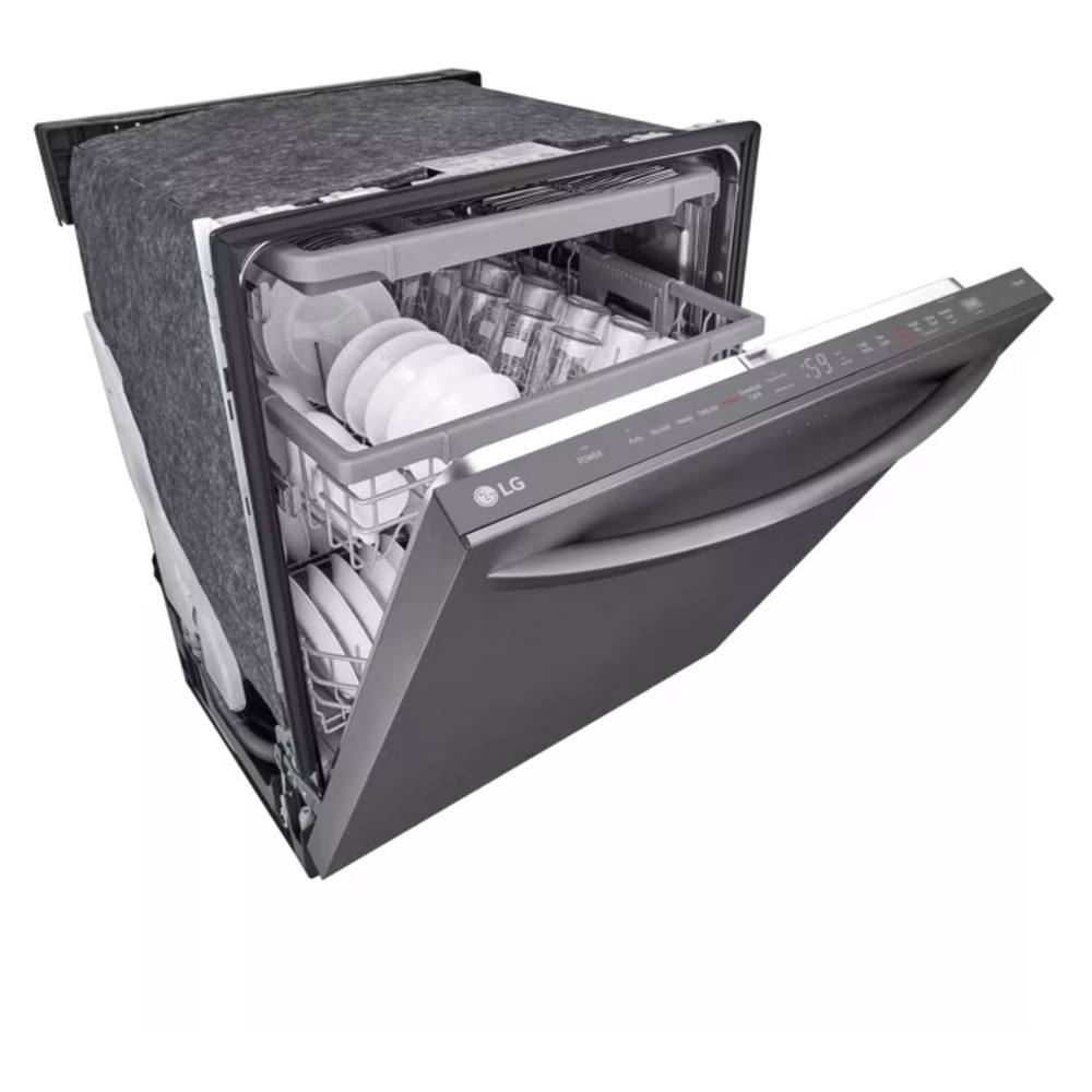 LG-LDTH5554D-left tilted view