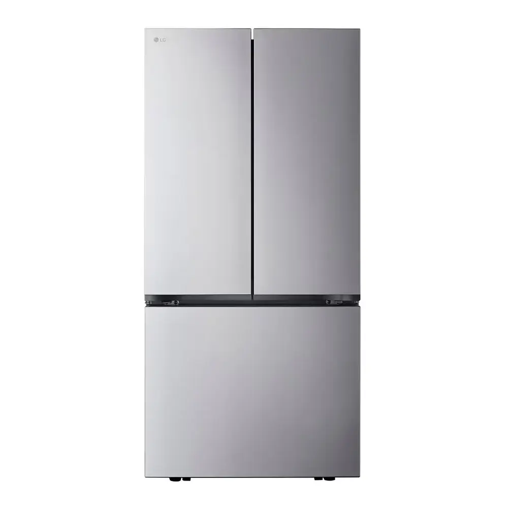 LF21C6200S