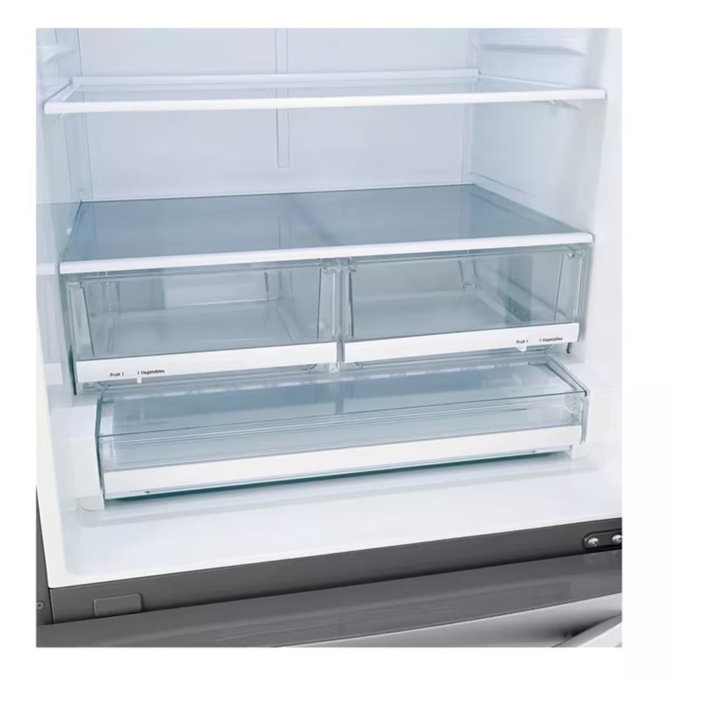 LG-LRDCS2603S-drawer view