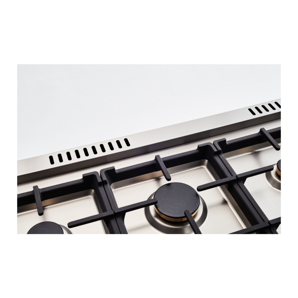 Bertazzoni-MAS366BCFGMXT-Maintop