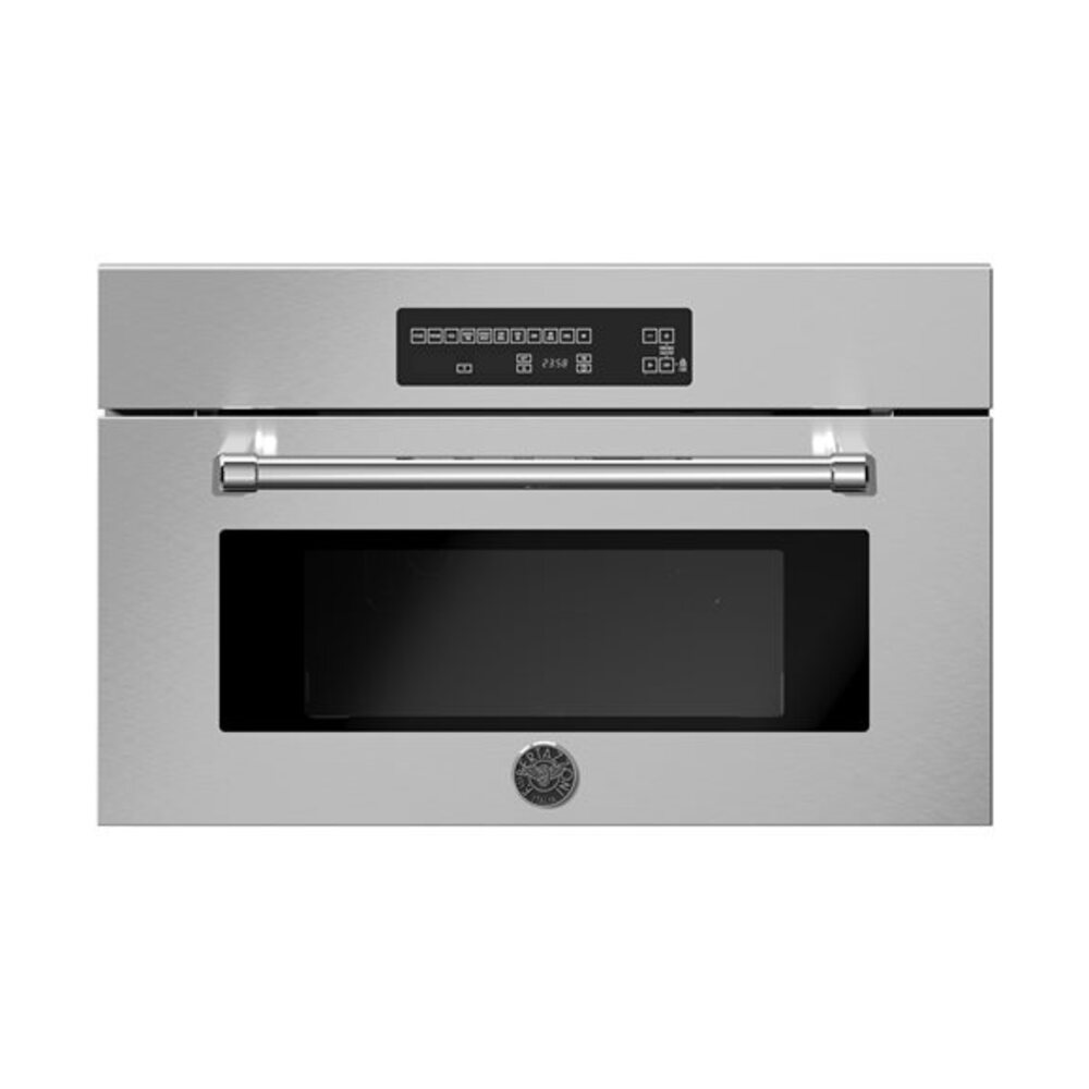 Bertazzoni MAST30SOEX Main