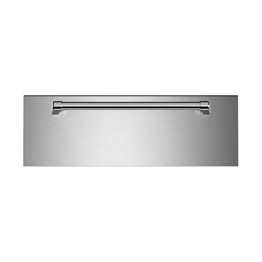 Bertazzoni MAST30WDEX front view