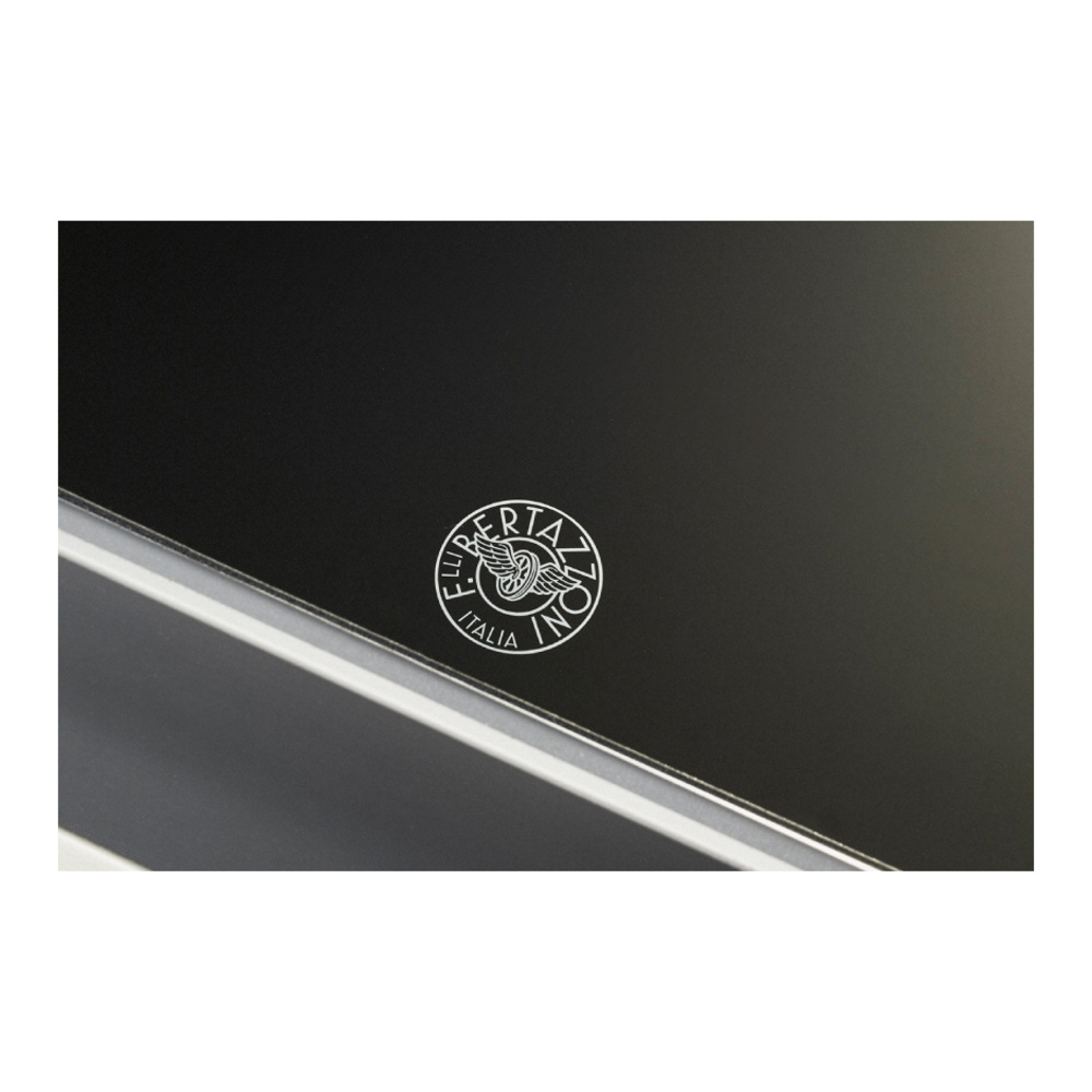 Bertazzoni MAST30WDEX Logo