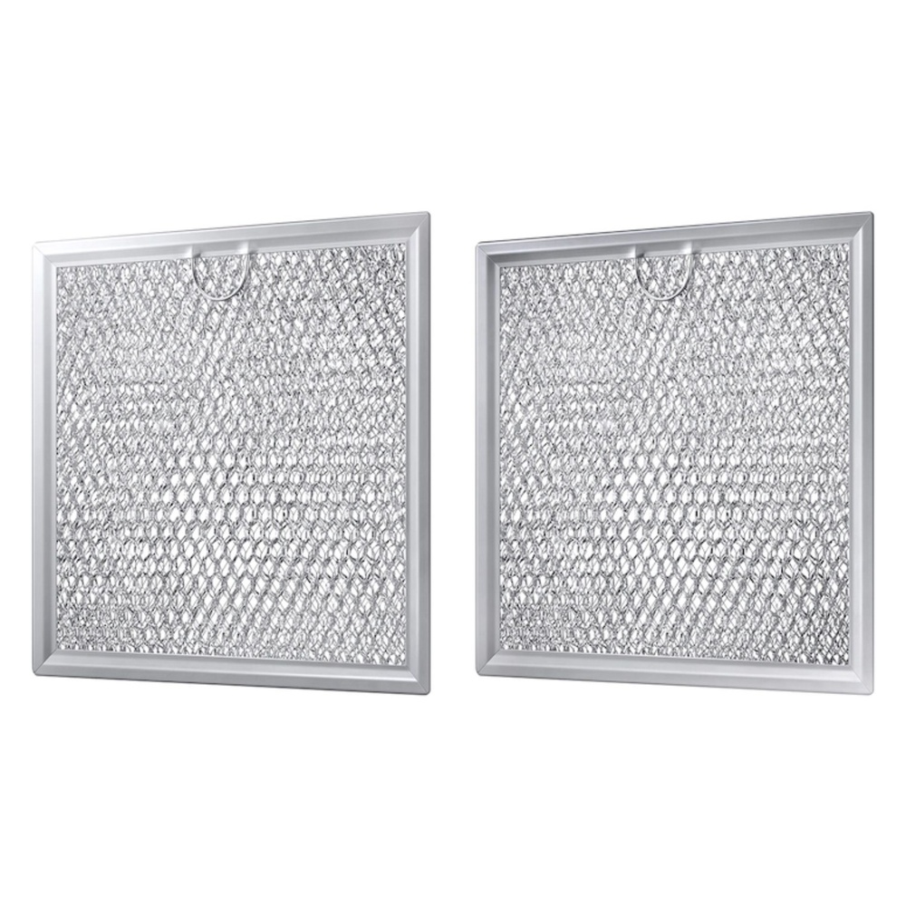 Samsung-MC17T8000CS-filters
