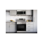 Samsung-ME16A4021AS-install view