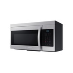 Samsung-ME16A4021AS-right angle view