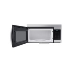 Samsung-ME16A4021AS-open view