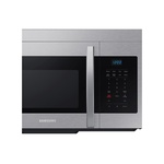 Samsung-ME16A4021AS-controls