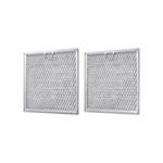 Samsung-ME16A4021AS-filters