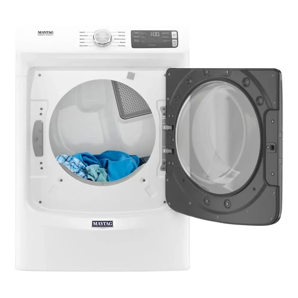 Maytag-MGD5630HW-in use view