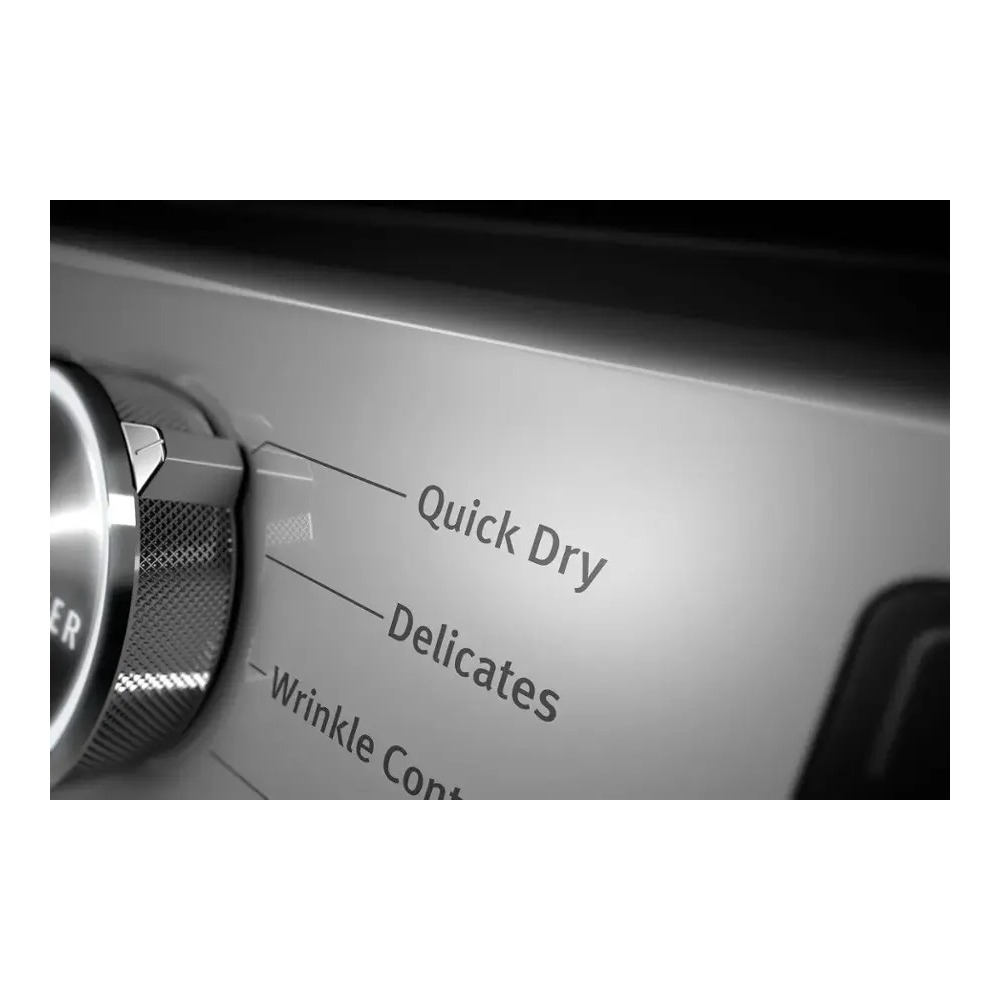 Maytag-MGD5630HW-close up