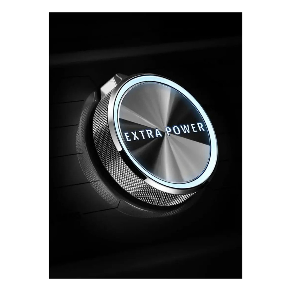 Maytag-MGD5630HW-knob