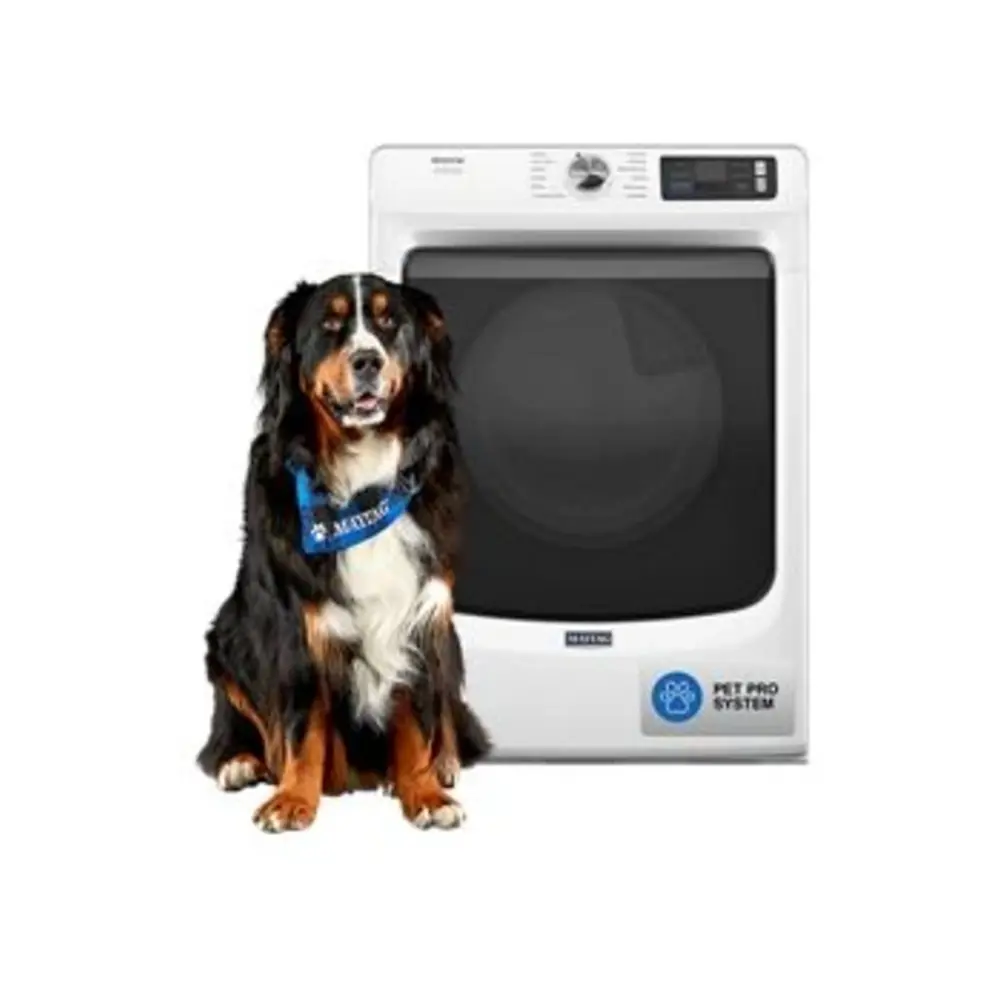 MGD7020RW pet pro