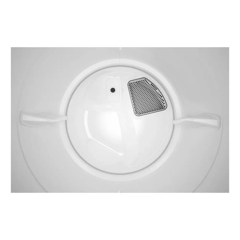 MGD7020RW features