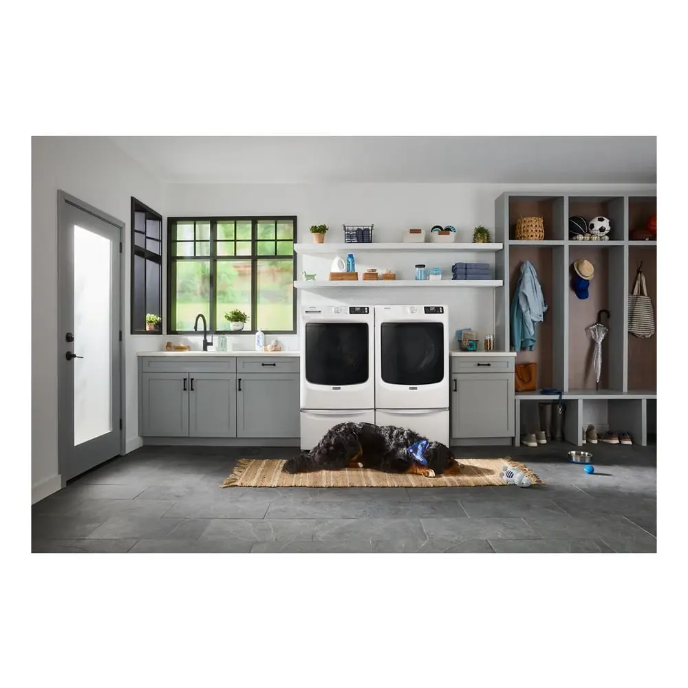 MGD7020RW lifestyle