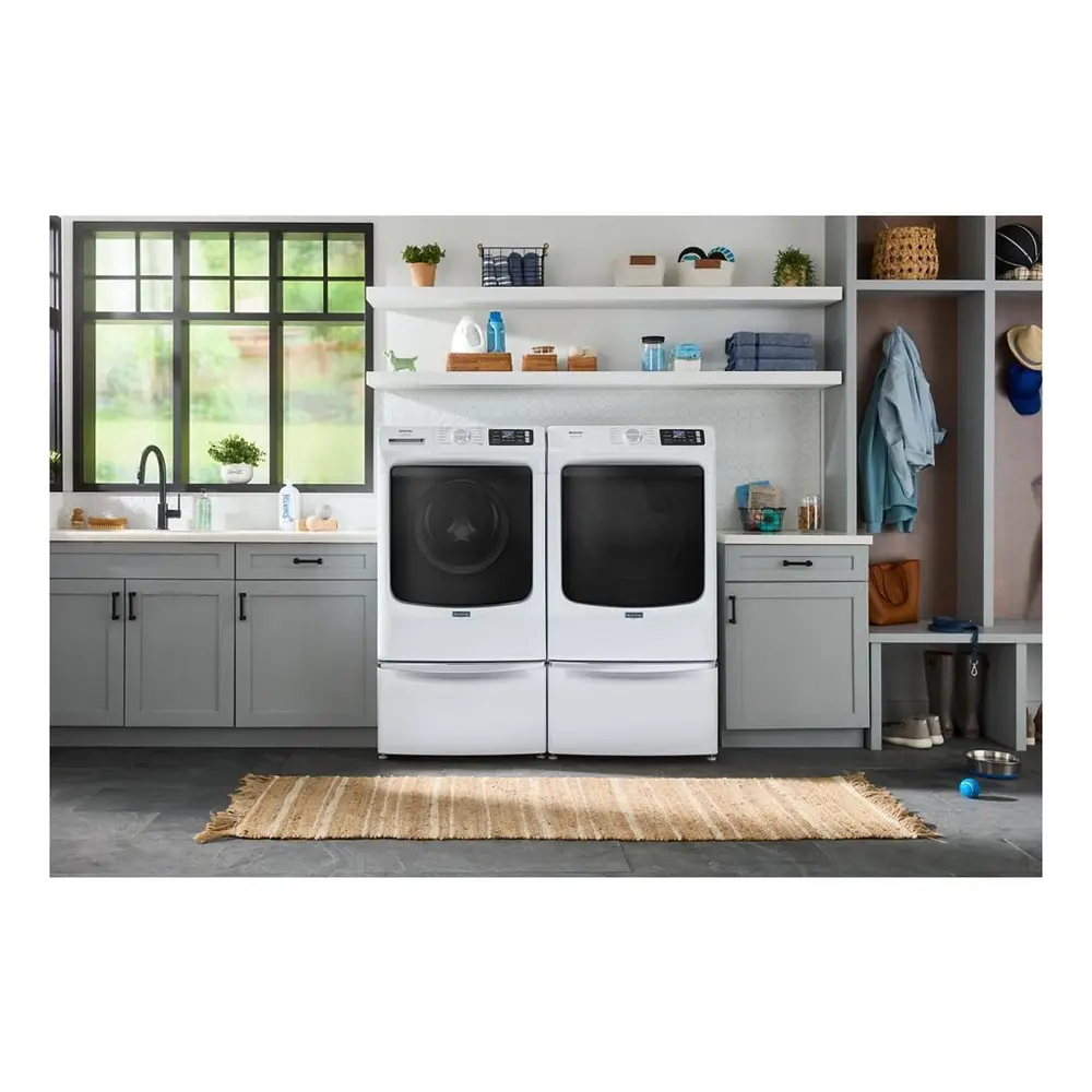 MGD7020RW lifestyle