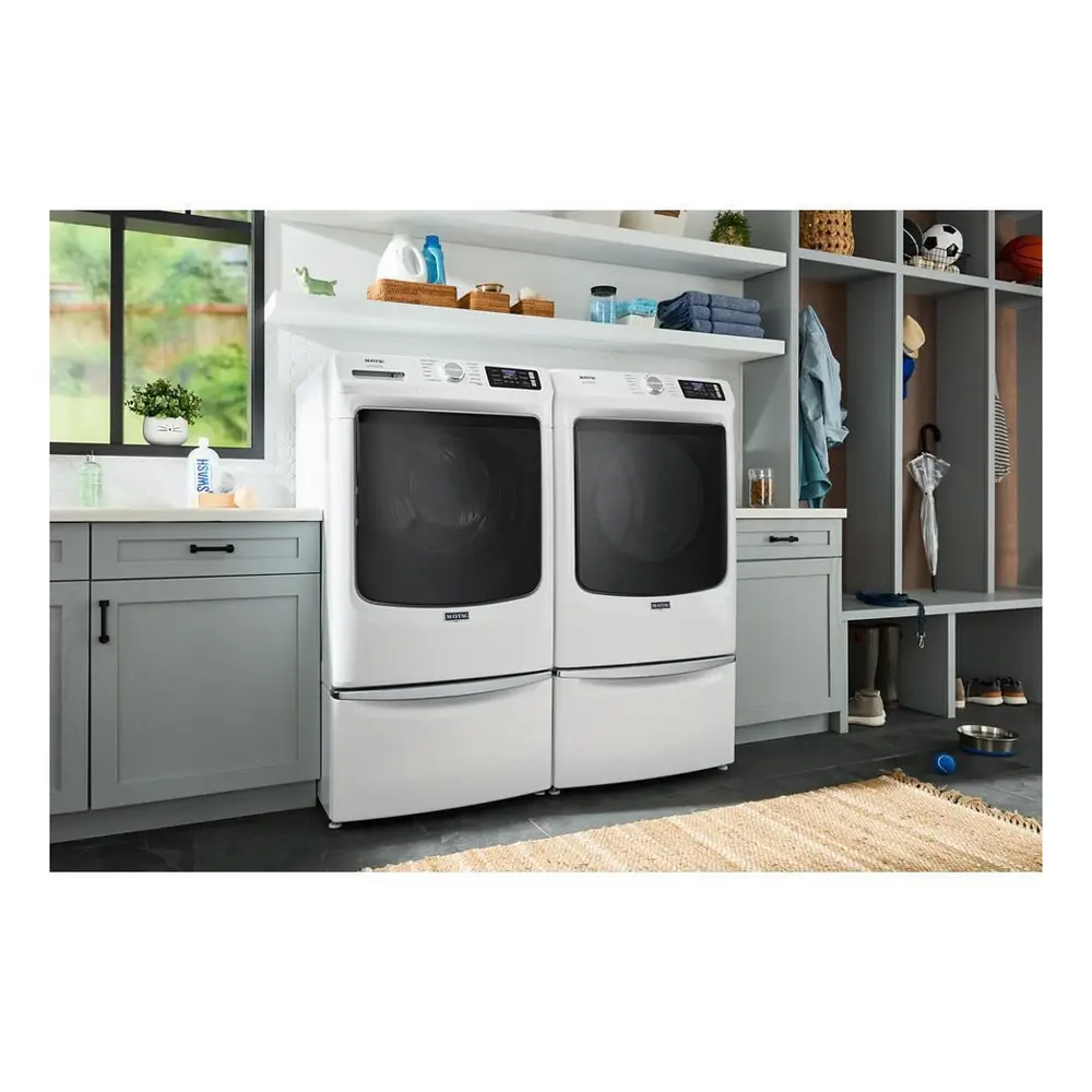 MGD7020RW lifestyle
