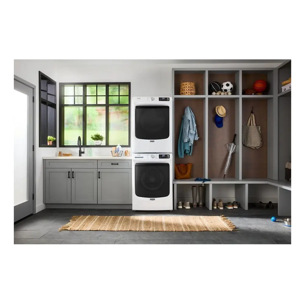MGD7020RW lifestyle