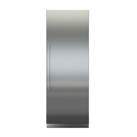 MRB3000