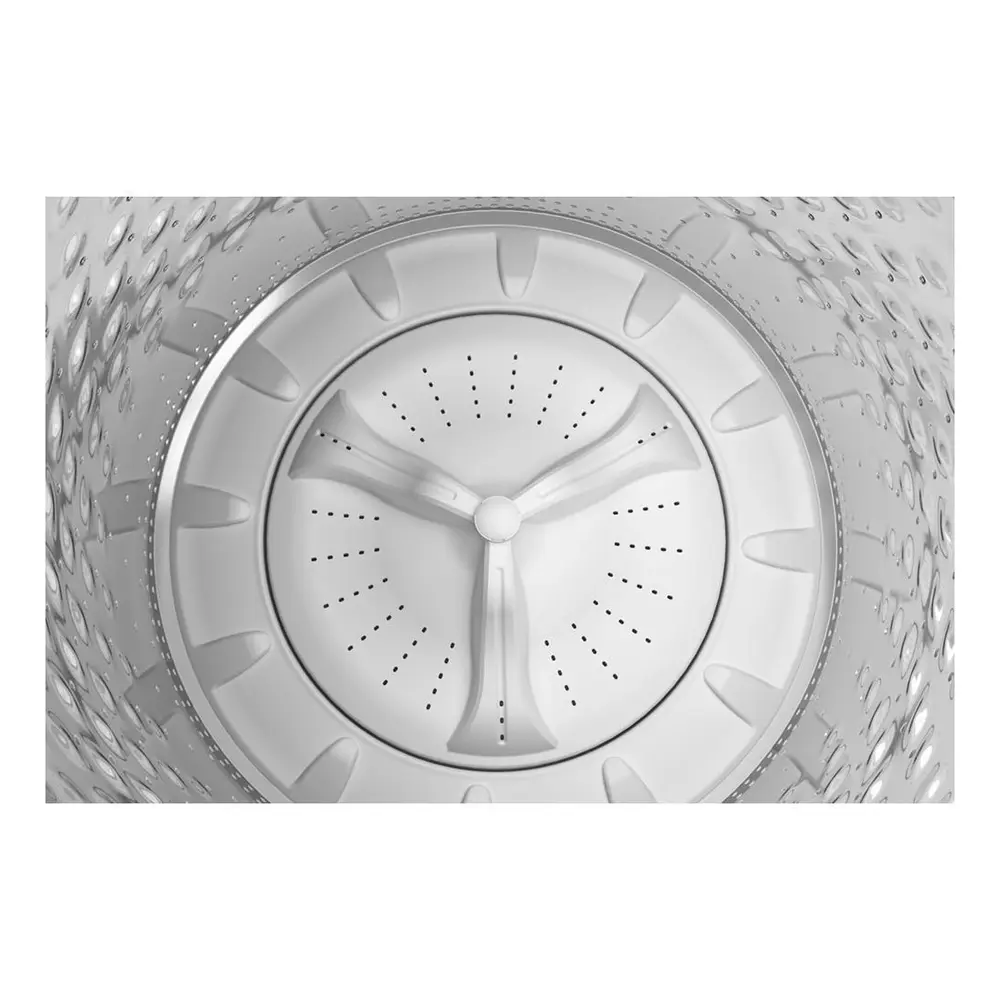 Maytag-MVW5430PBK-interior
