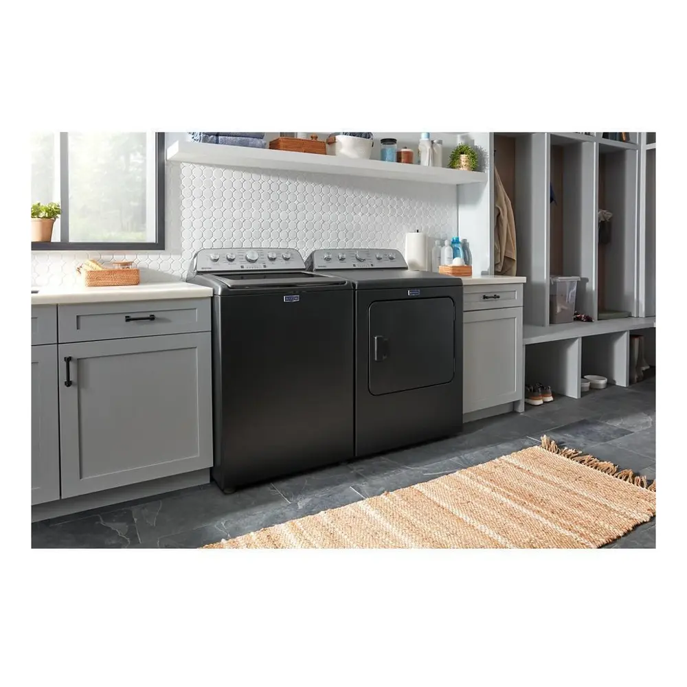 Maytag-MVW5430PBK-lifestyle